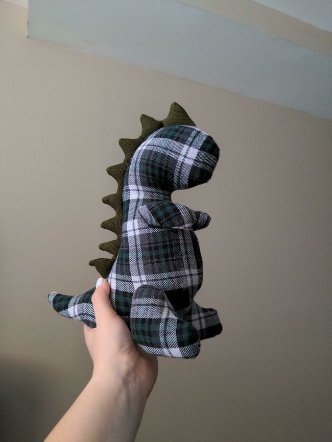 64ba66ddbd612_9yf0r4q49asa1__700