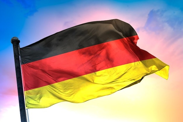germany-country-flag-3d-flag-and