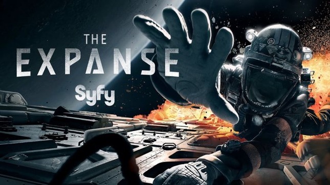 the-expanse (1)