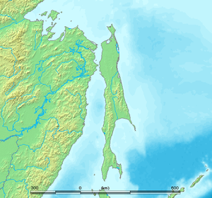 500px-Sakhalin_(detail)