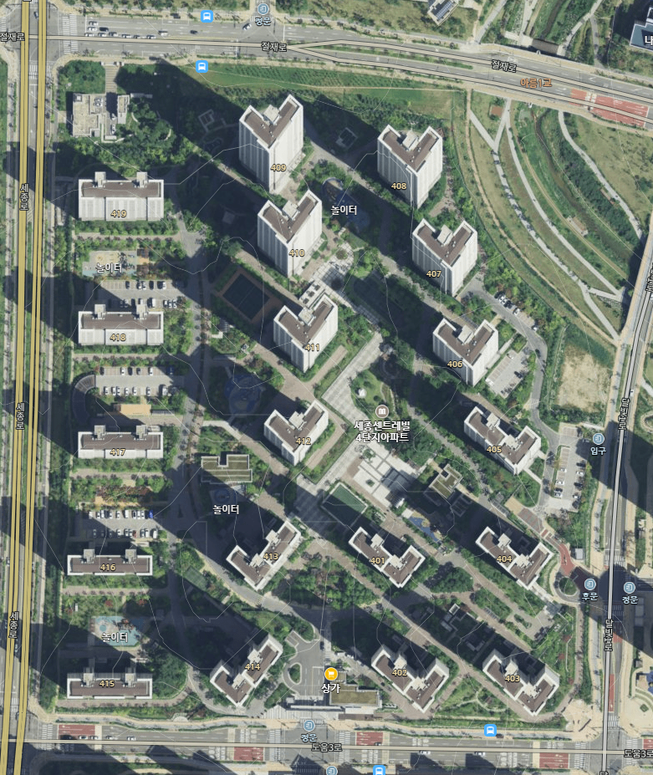1563696784504