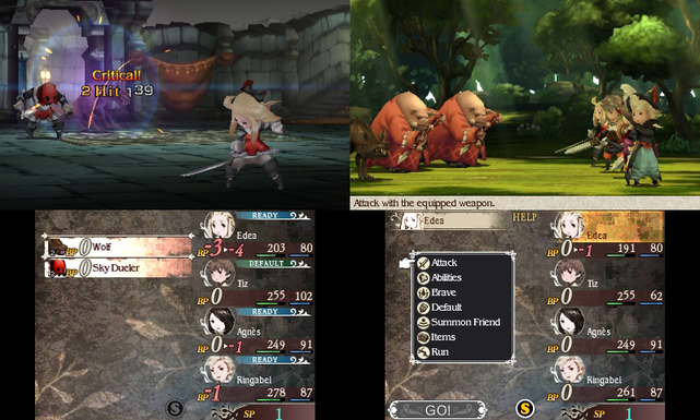 nblast_bravelydefault_04