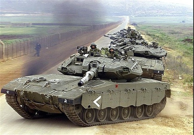 13920522111724309979364