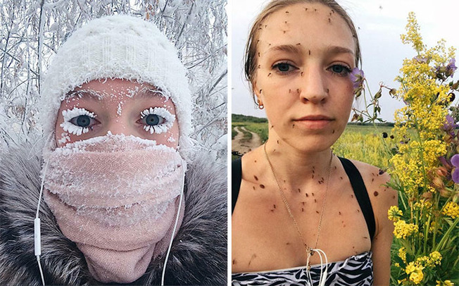 normal-day-in-russia-funny-pics-1-614d9440babb2__700