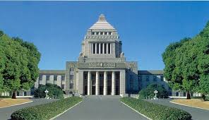 ダウンロード