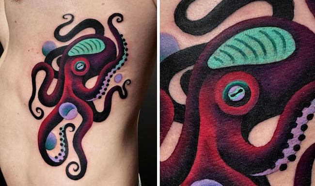 interesting-cool-tattoos-4-63b403ec29999__700