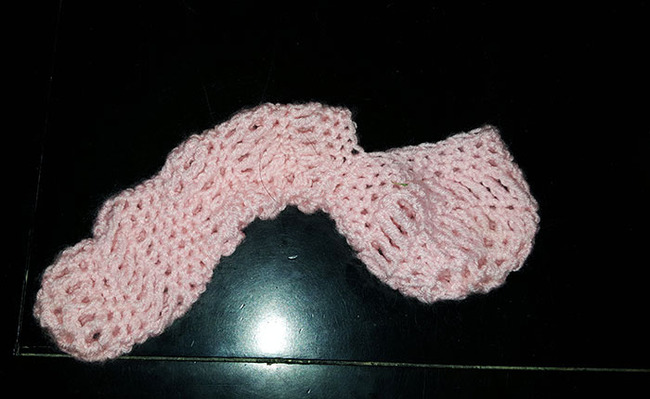 funny-handmade-fails-113-63034fa8778ff__700