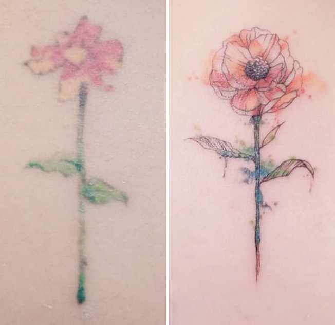 old-tattoos-cover-up-27-6167caaaf110b__700