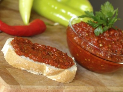 740fe22f7fb1ea2c71a27b6db35e63db