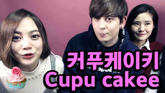 ダウンロード (3)