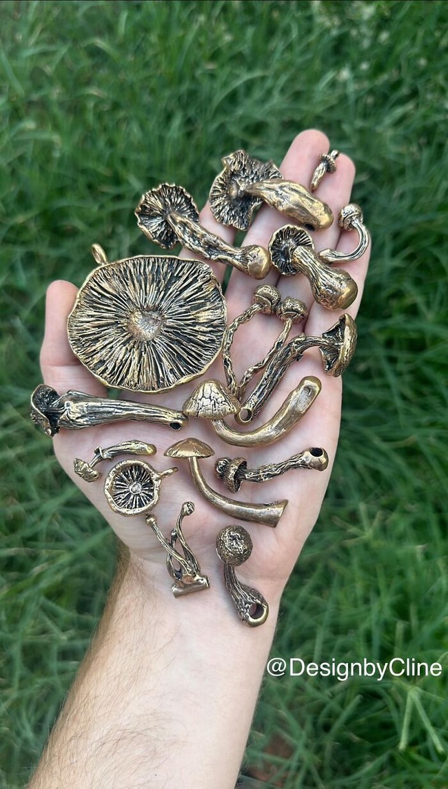 11-6765574453cd2__700 (1)