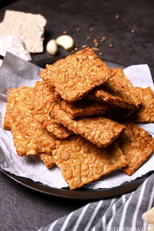 インドネシア「自分の国が誇らしくなる発明ってある…?」