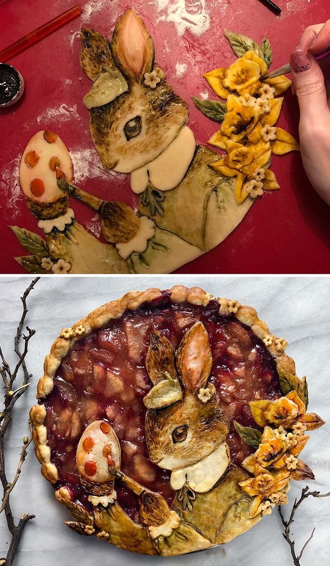 easter-foods-17-65f9800423223__700