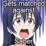 1451071678232