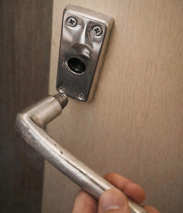 69d64847eaeac_pareidolia-faces-i