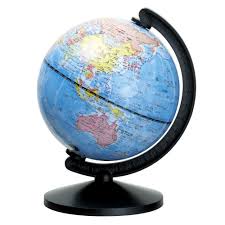 ダウンロード (3)