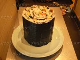 ダウンロード (1)