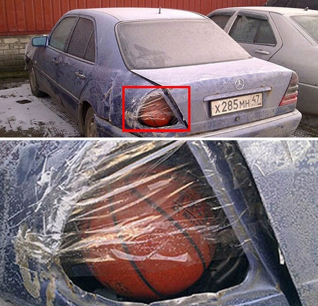 anything-gone-wrong-pics-91-671b7da8beb9a__700