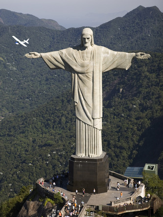 1423419566177