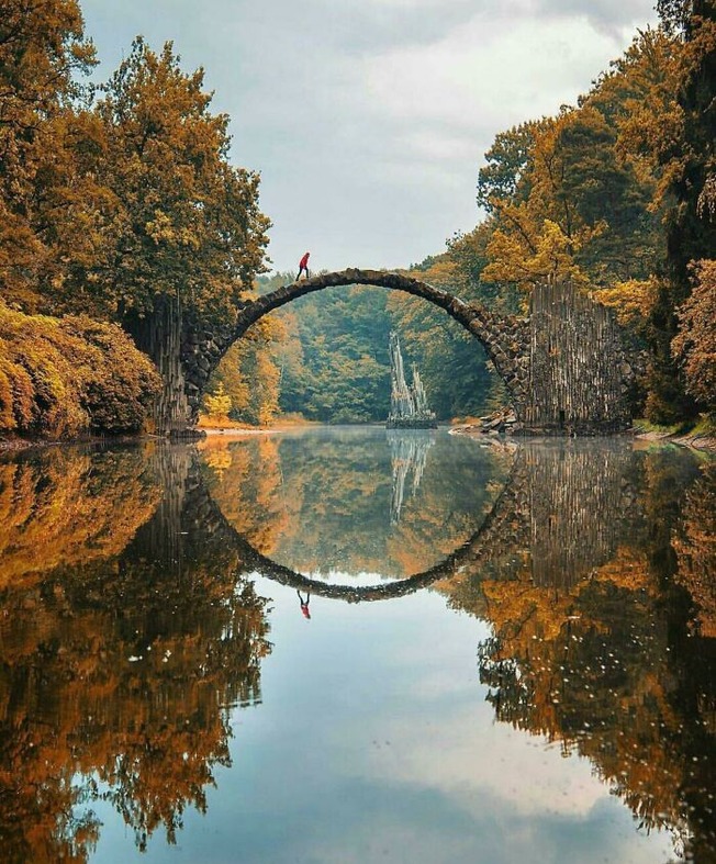 620fa350c42f2_zrPRVuN__700