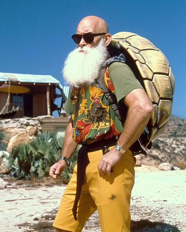 dragon-ball-z-1970s-live-action (1)