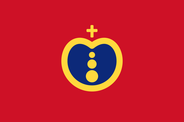 23 - 9RlAvMV
