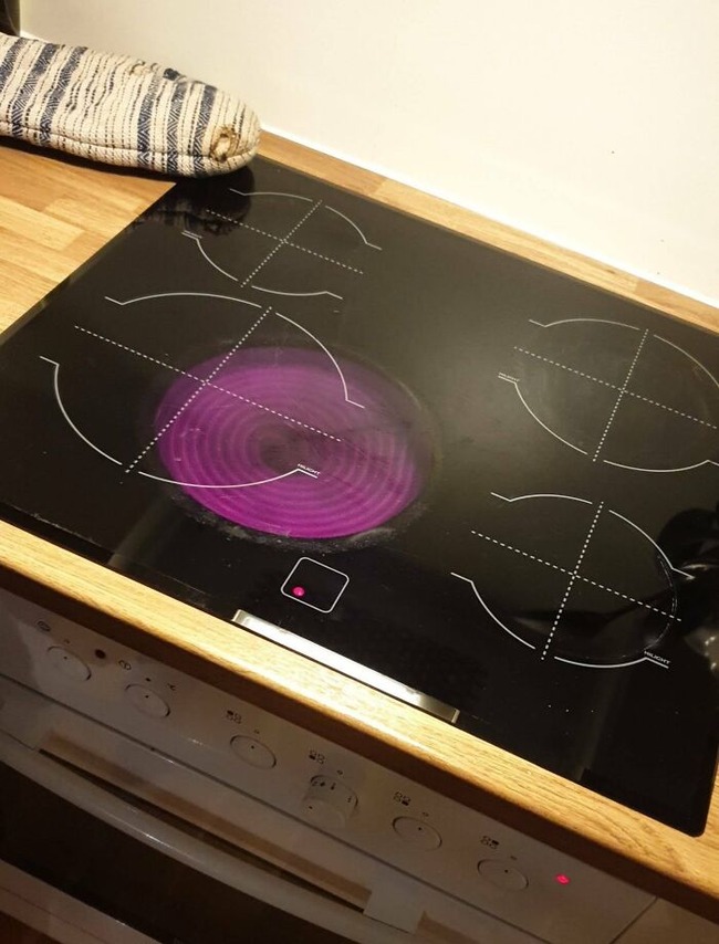 67d29df39ea00_product-design-fails