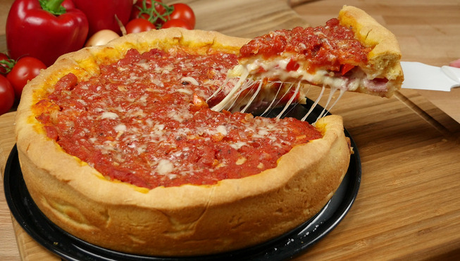 chicago-pizza