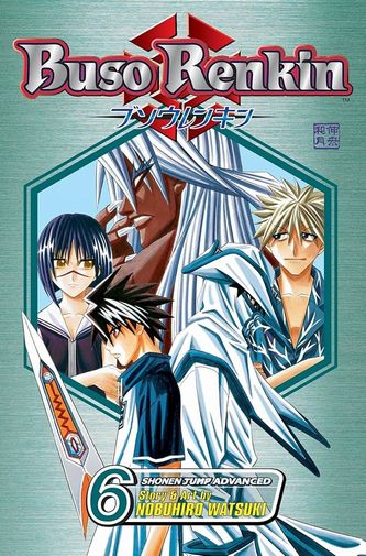 91pmIZD1WGL._UF1000,1000_QL80