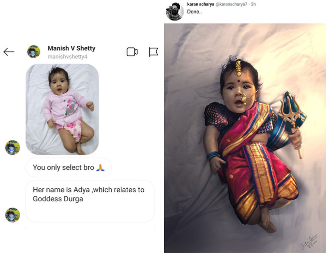 artist-edits-people-photo-mythological