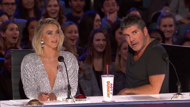 0f9175a0-1320-404f-97d8-153ccec24239 (1)