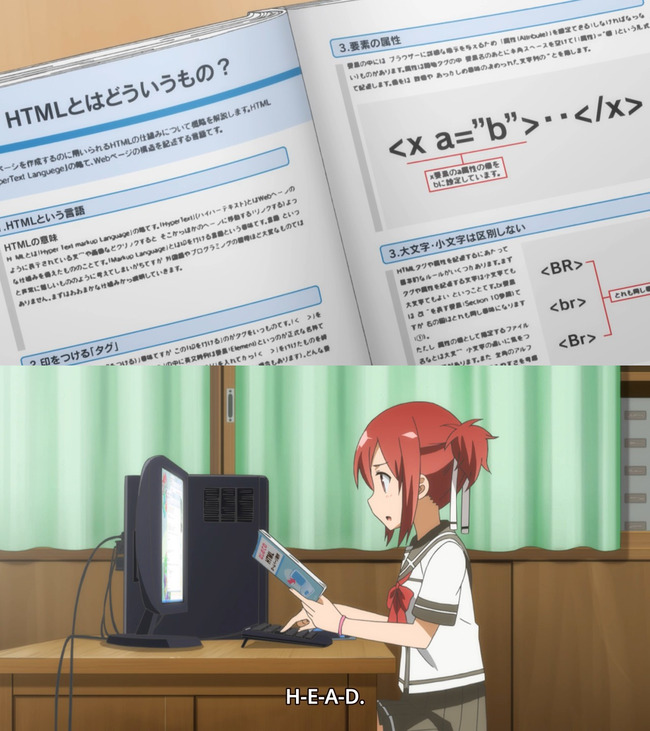 1713462003849099