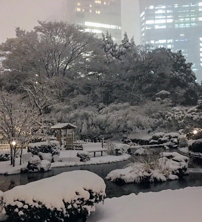 nSFdc8hq5ySg8ep2oyU40_i_ZXAjwvIfjBN5IdHj8Ig