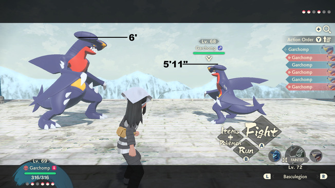 1643223704210