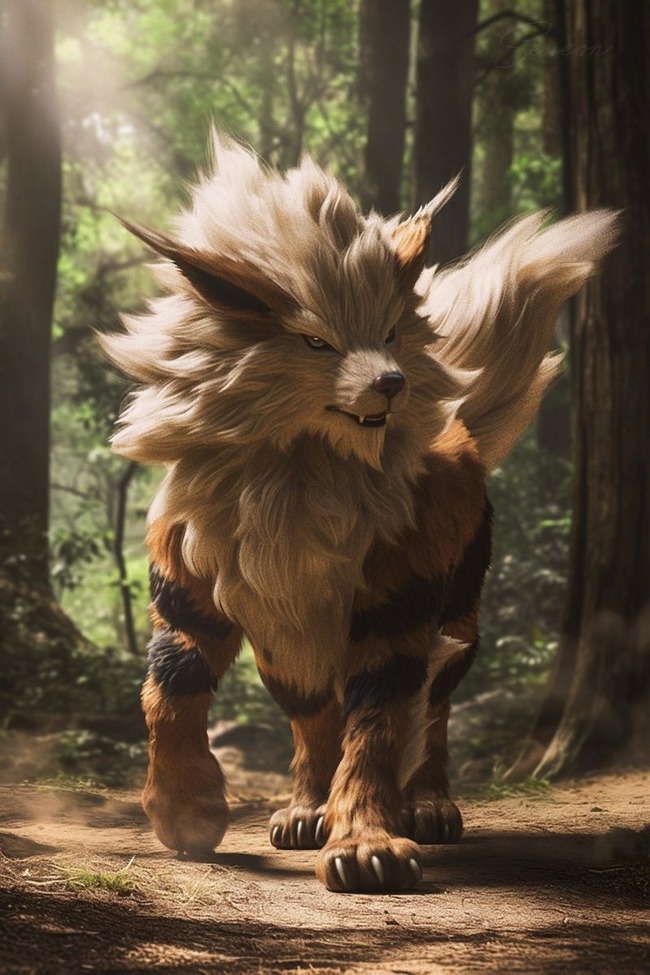 pokemon-cinematic-part-1-v0-efbt
