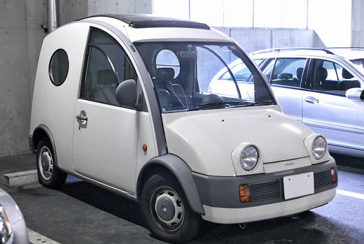 Nissan_S-Cargo_001