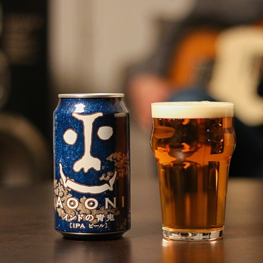 mv_indonoaooni_03