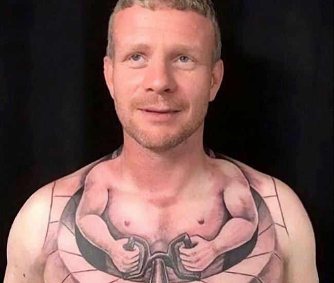 funny-bad-tattoos-62b42507abae8__700-62b58810e5b25__700