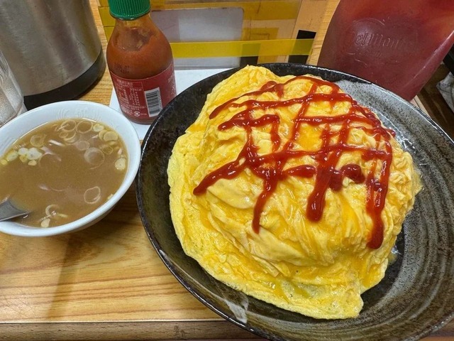 japanfooddd