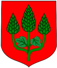 ダウンロード (1)