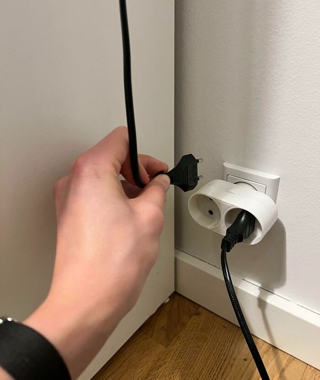6622803931254_mildly-infuriating-irritating-things