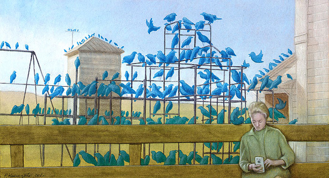 This-artist-continues-to-make-thought-provoking-illustrations