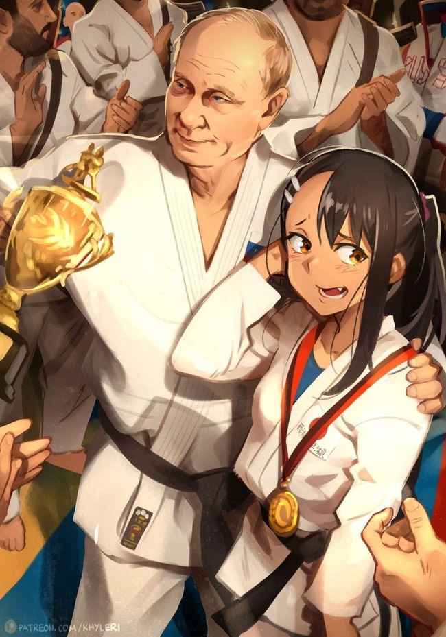 1681915568470338 (1)