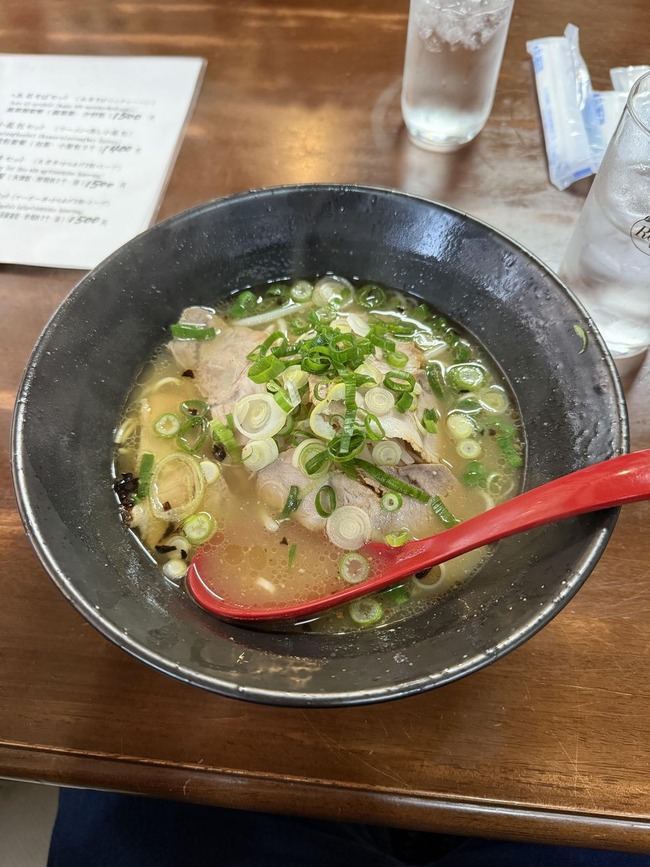 13-days-in-japan-means-lots-of-r (6)