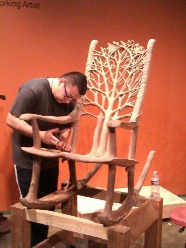 Untitled-Amazing-Woodwork-Pics-2-62a04325be254__700