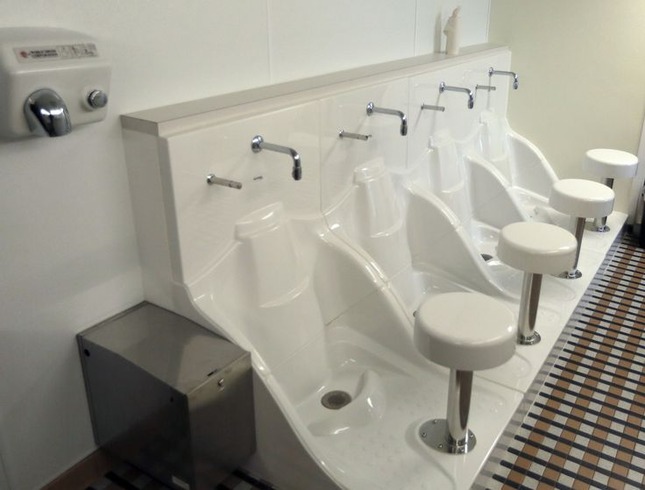 0356fb5c9162f6ff8068b28e82e62d03