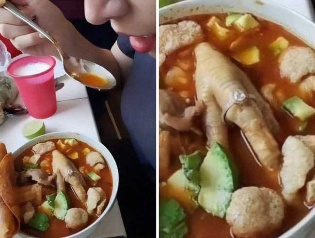 thats-it-im-proposal-shaming-3-643e46e9bf154__700