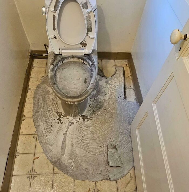69e8677bc70b9_dumb-home-improvem