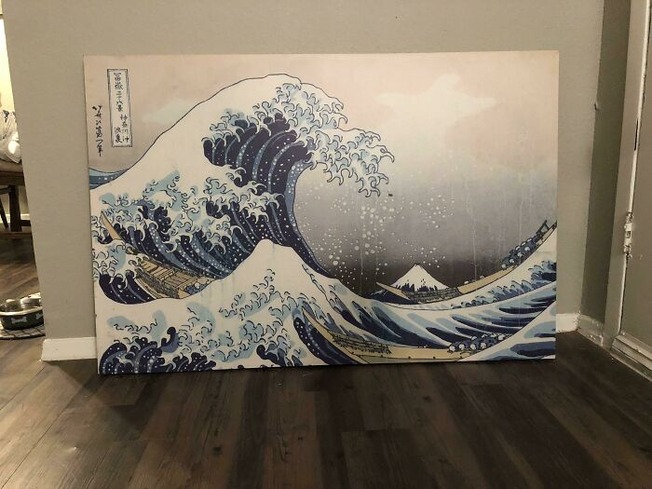 610d298ea8ebc_l8iijrz963e01__700