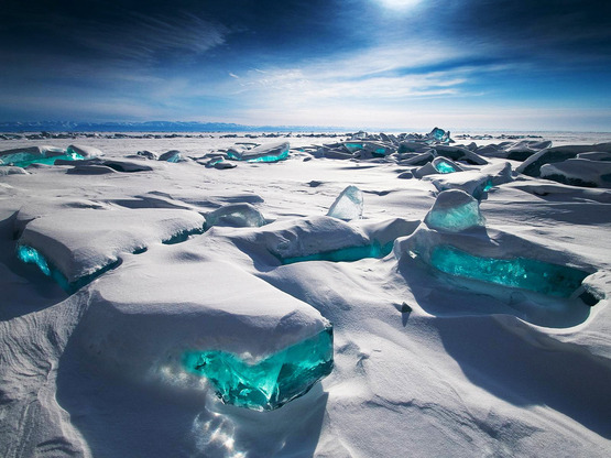northern_lake_baikal
